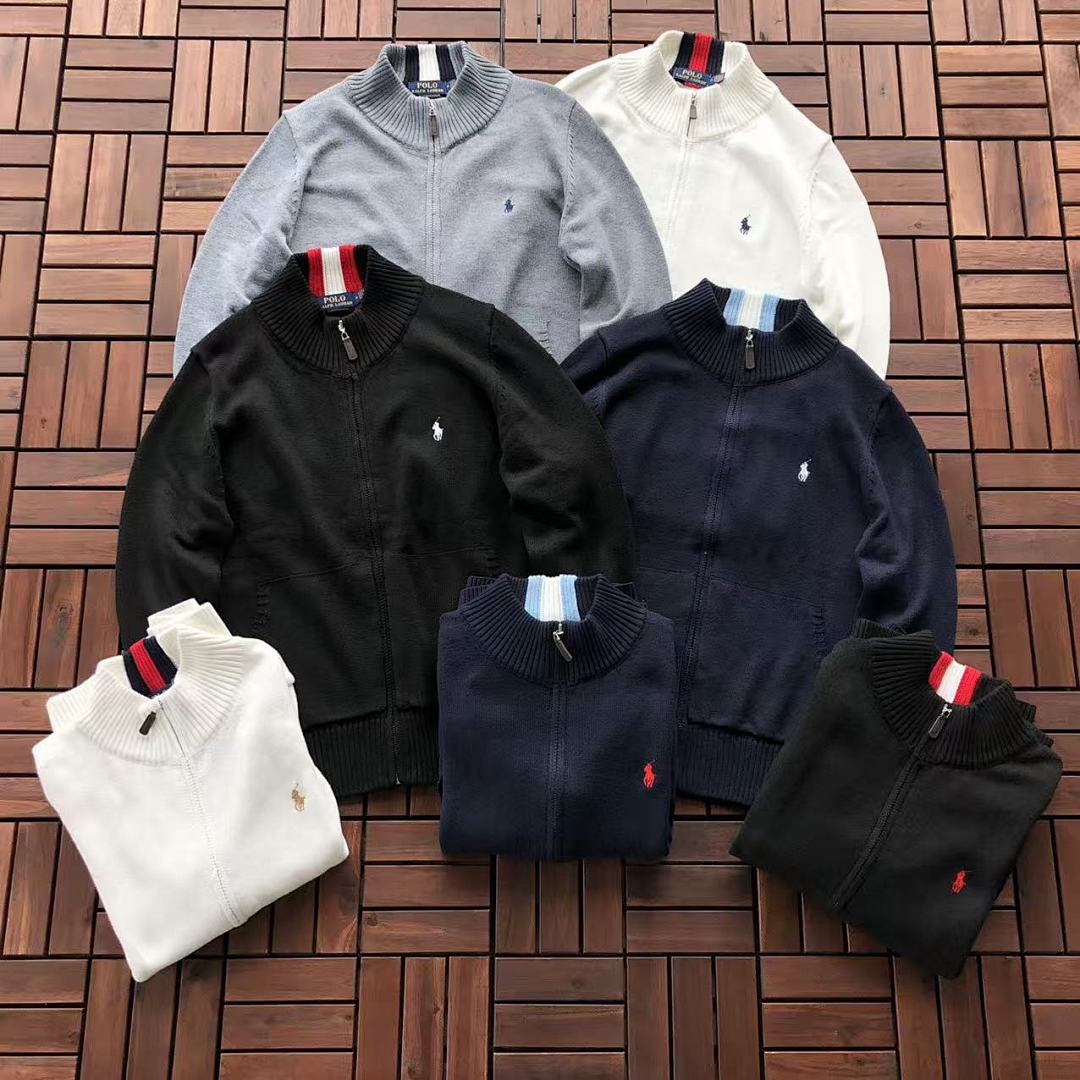 Other ~165 RA🔥PH🔥AU🔥EN SWEATER 11110373 (Im 185CM 70KG Iwear Size M In The Photo), photo 1