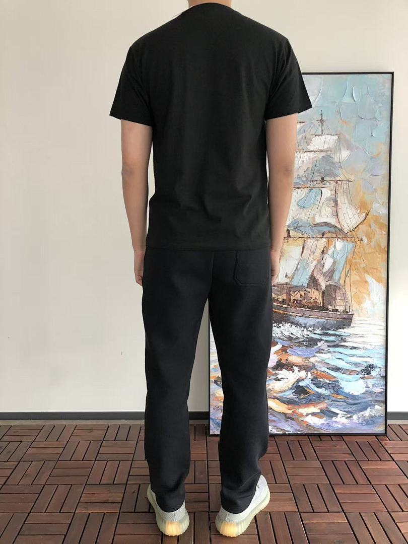 On Running ~95 S🔥P🔥E🔥E T-SHIRT 55022673 (Im 185CM 80KG Iwear Size M In The Photo) - Image 9