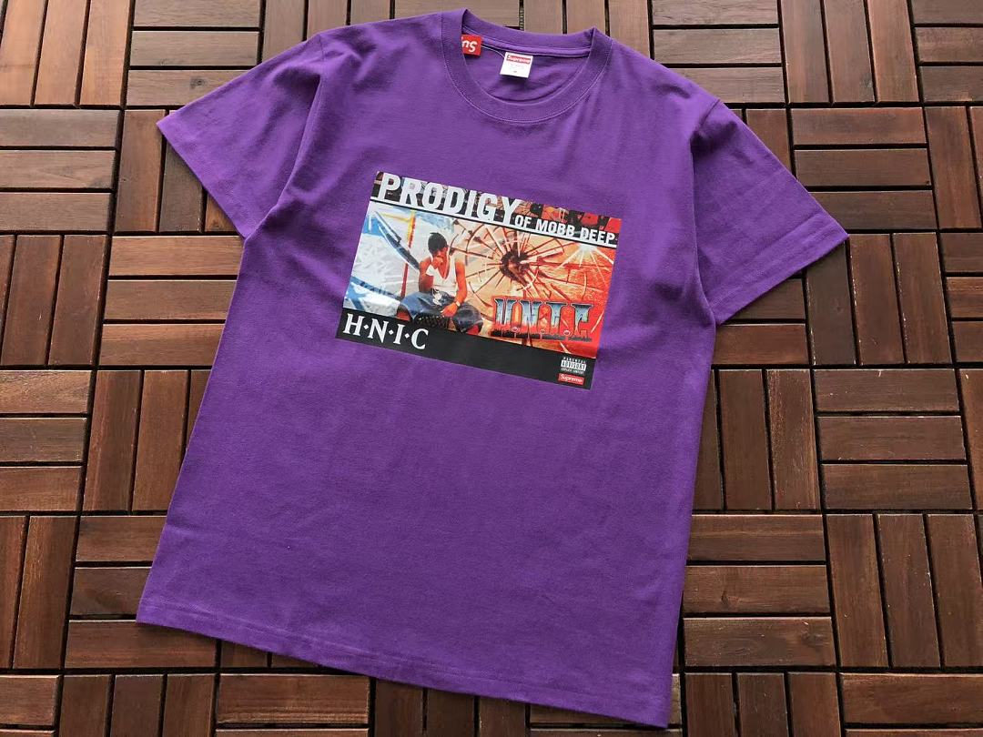 On Running ~ 95 S🔥P🔥E🔥E T-SHIRT 55063030 (Im 185CM 70KG Iwear Size M In The Photo) - Image 10