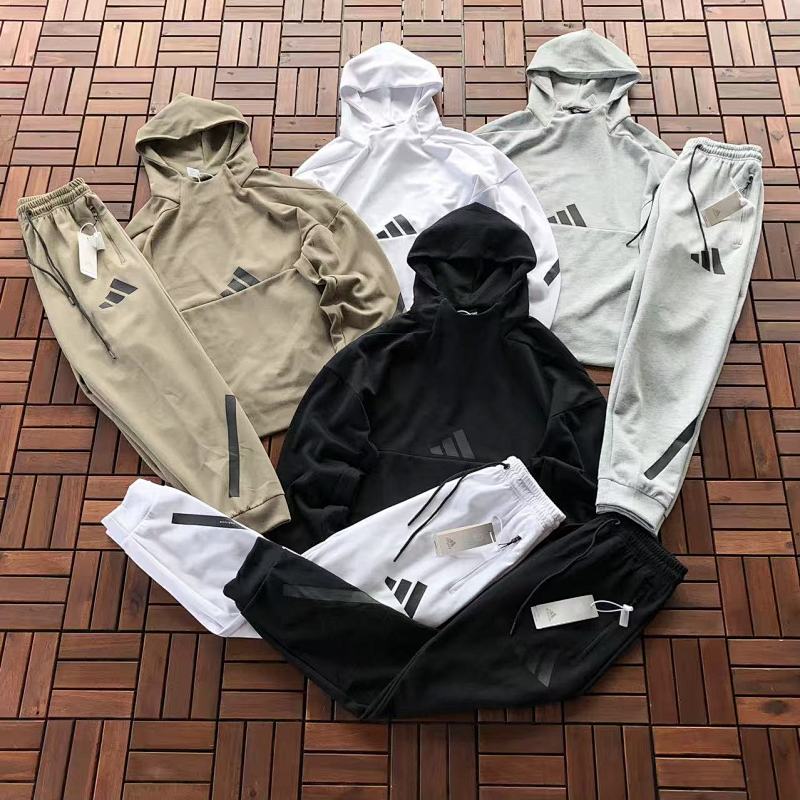 Other TOP ~209 PANTS~ 199 🔥DI🔥AS HOODIE TROUSERS 22110231 (Im 176CM 58KG Iwear Size M In The Photo), photo 1