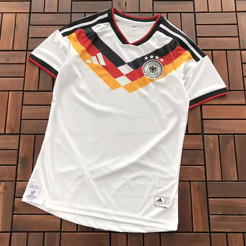 ~65 FOOTBALL T-SHIRT 55051344 (Im 185CM 70KG Iwear Size M In The Photo), photo 1