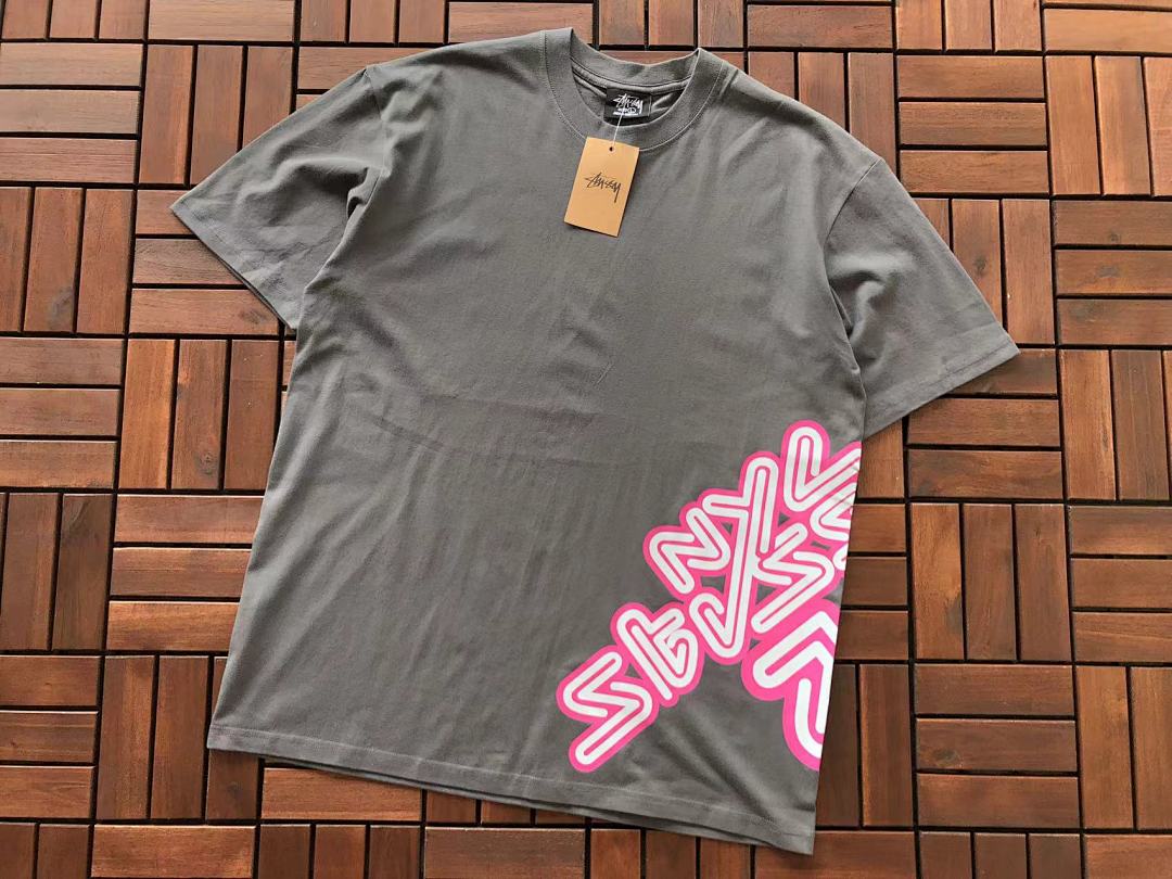 On Running ~85 ST🔥S🔥Y T-SHIRT - Image 14