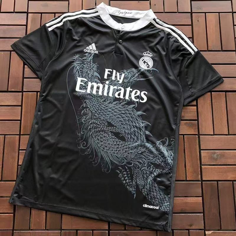 Other ~69 FOOTBALL T-SHIRT 55052707 (Im 185CM 70KG Iwear Size M In The Photo), photo 1