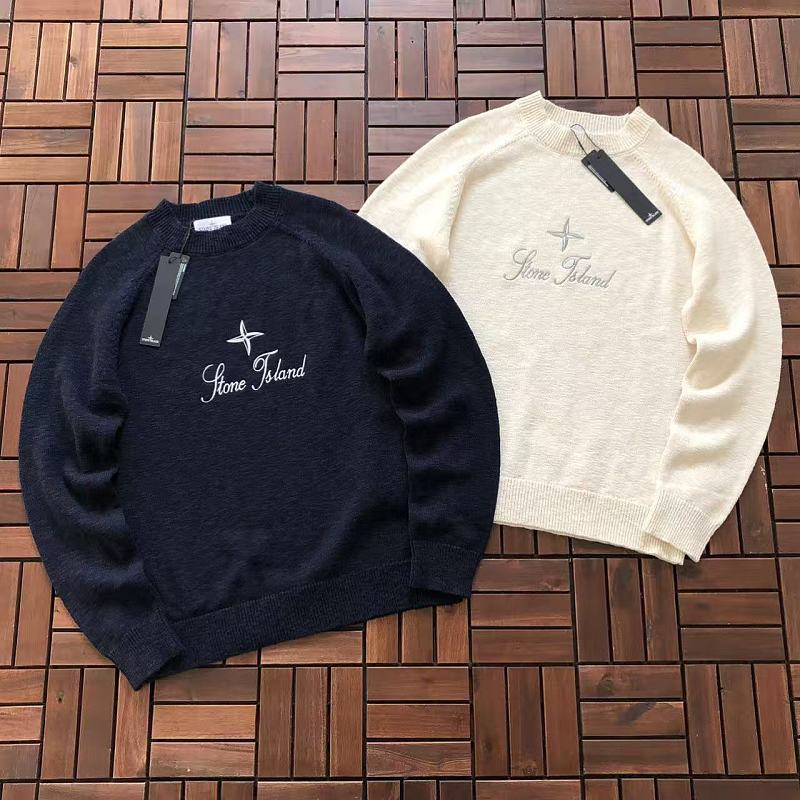 Other ~268 ST🔥🔥E SWEATER 11122924 (Im 176CM 58KG Iwear Size L In The Photo), photo 1