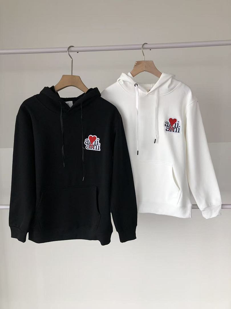 Other ~225 A🔥I HOODIE FLEECE 22102604 (Im 172CM 66KG Iwear Size XL In The Photo) - Image 23