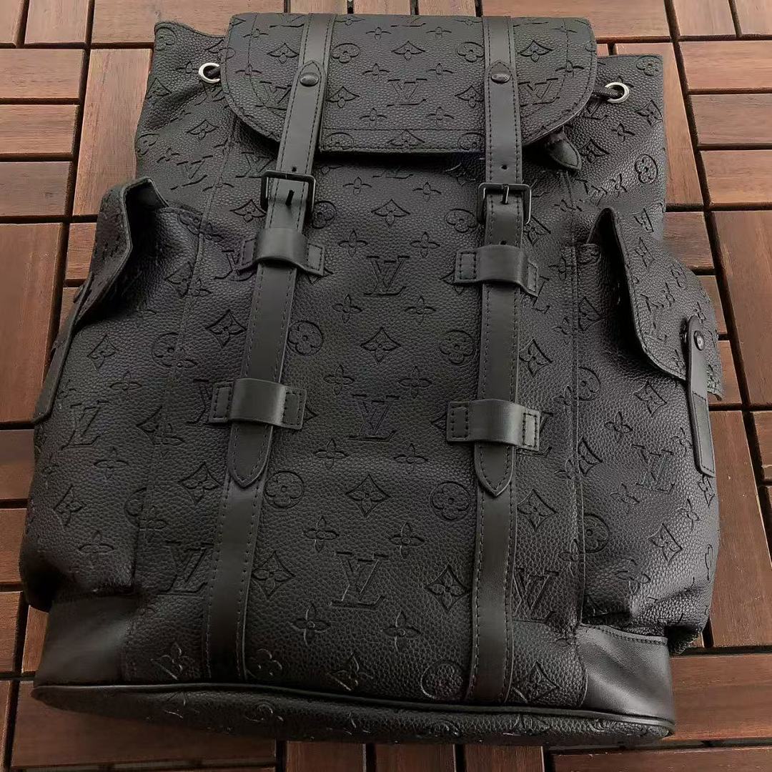 Other ~ 268 L🔥BAG 55042118 (Long 33CM* Wide 45CM* High 11CM), photo 1