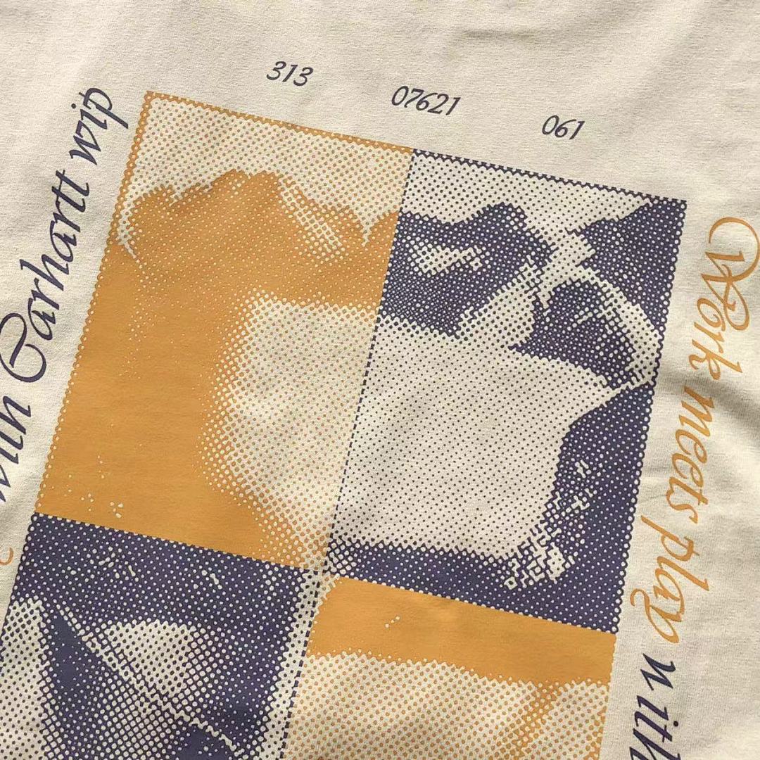 On Running ~89 C🔥RH🔥RTT T-SHIRT - Image 8