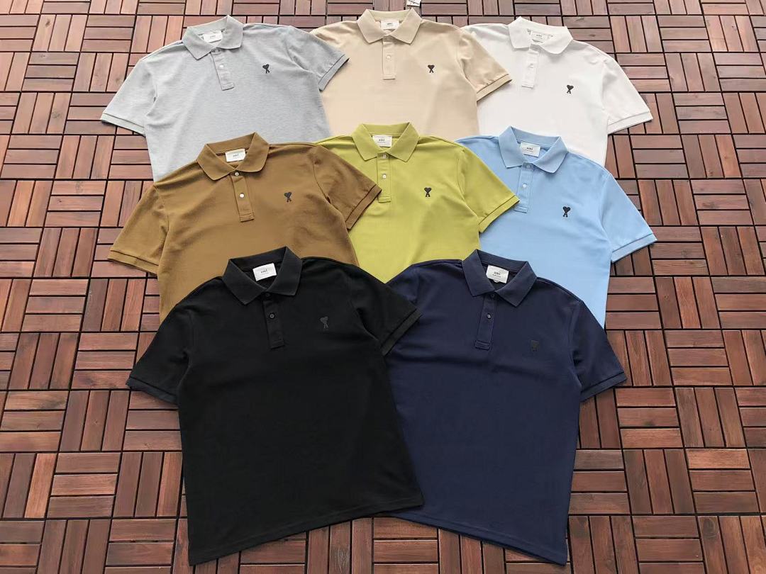 Other ~115 A🔥I T-SHIRT 66012735 (Im 185CM 80KG Iwear Size M In The Photo) - Image 19
