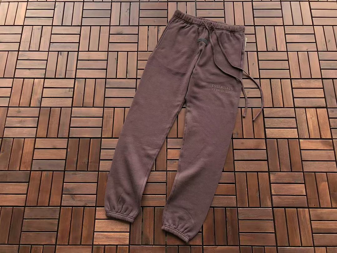 Other TOP175 PANTS165 FOG HOODIE TROUSERS FLEECE 88070863 (Im 185CM 80KG Iwear Size M In The Photo) - Image 51