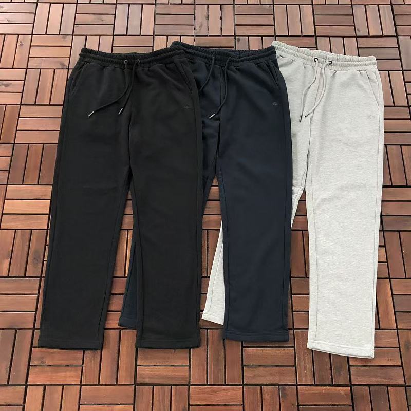 Other ~125 L🔥C🔥ST🔥 TROUSERS 66060811 (Im 185CM 70KG Iwear Size L In The Photo), photo 1