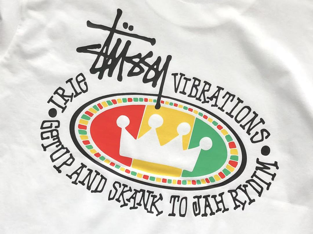 On Running ~79 ST🔥S🔥Y T-SHIRT 55040448 (Im 180CM 68KG Iwear Size M In The Photo) - Image 14