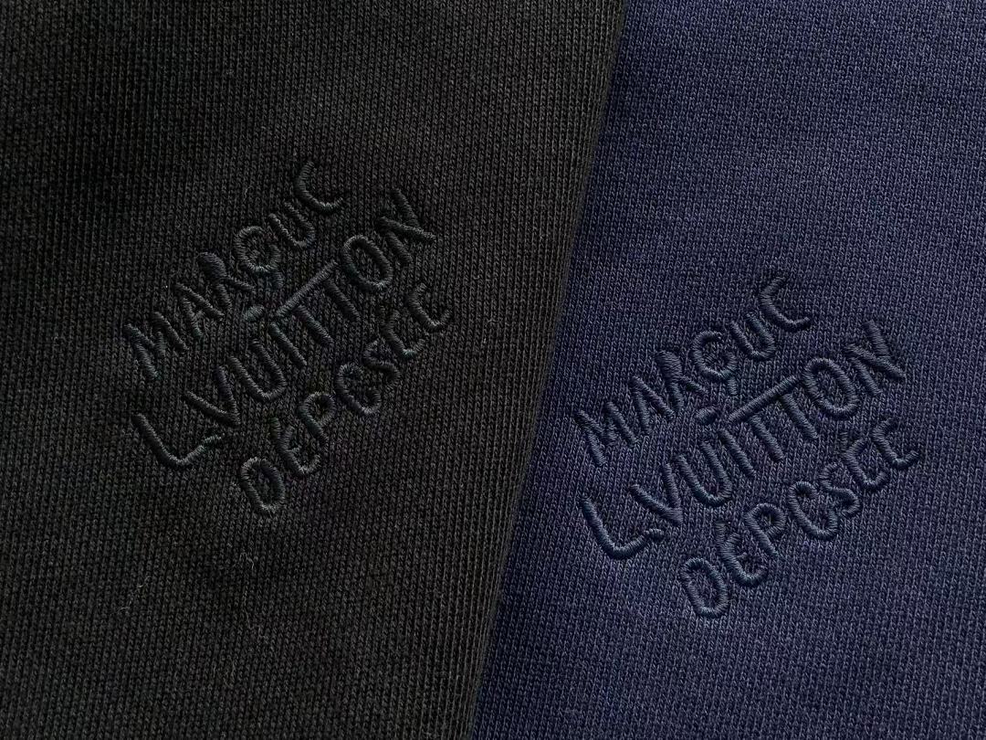 Other ~ 268 L🔥HOODIE 55091001 (Im 185CM 80KG Iwear Size L In The Photo) - Image 19