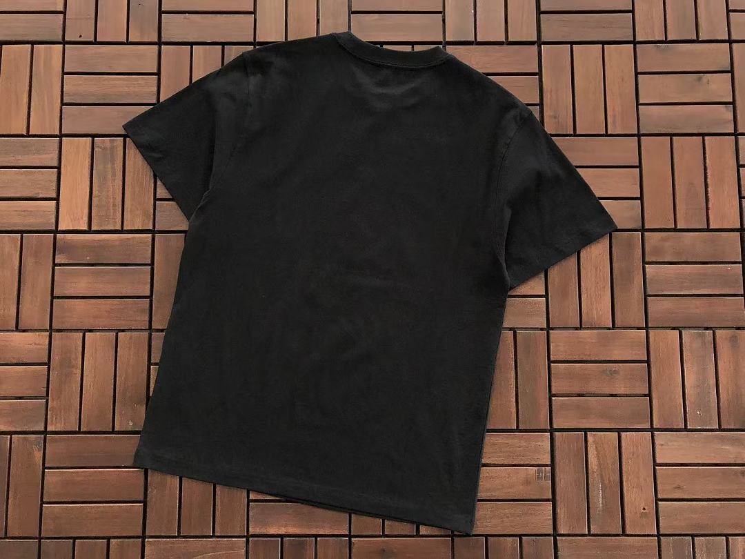 On Running ~ 95 C🔥RH🔥RTT T-SHIRT 55041460 (Im 185CM 80KG Iwear Size M In The Photo) - Image 14