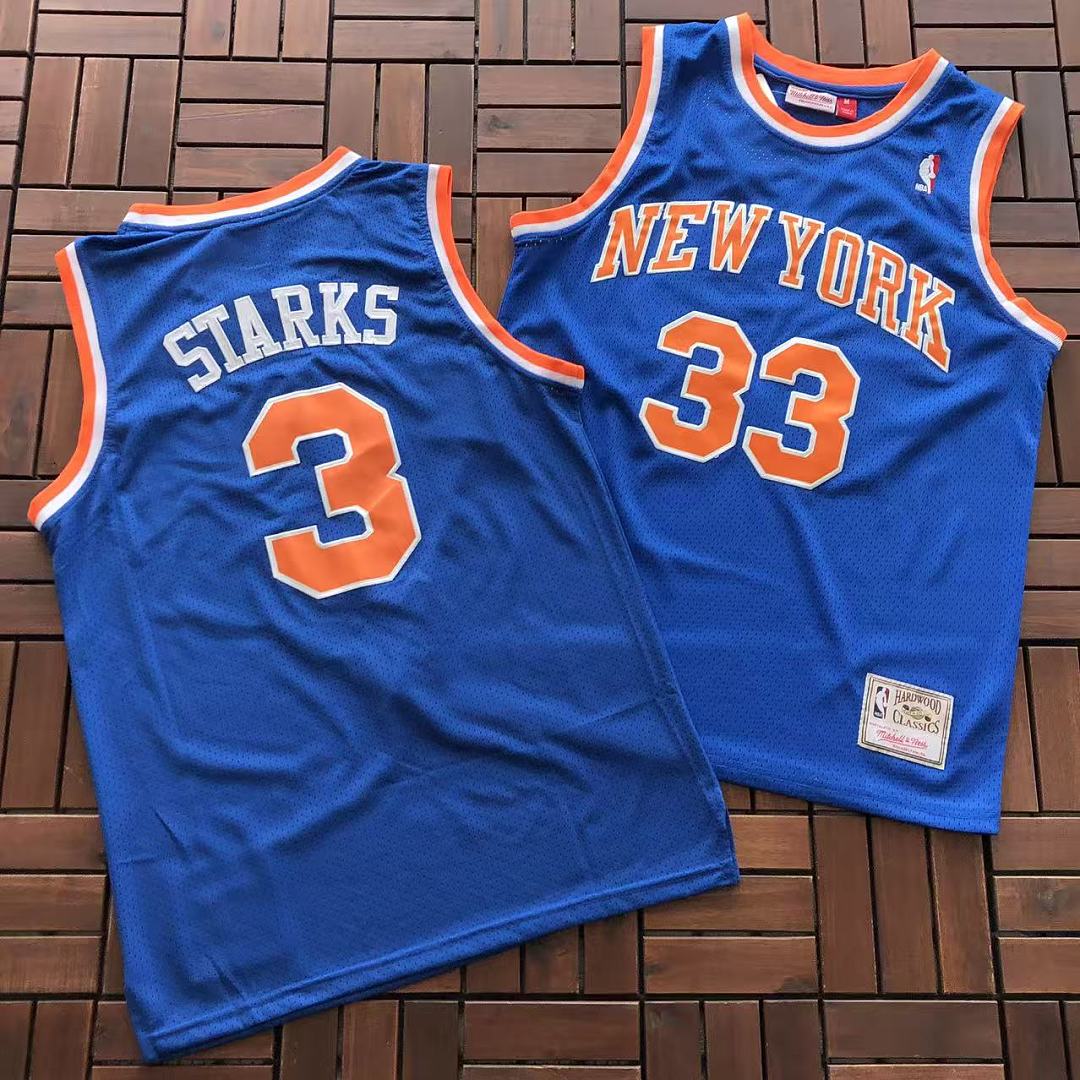 79 NBA BASKETBALL 88042641 (Im 176CM 58KG Iwear Size M In The Photo), photo 1