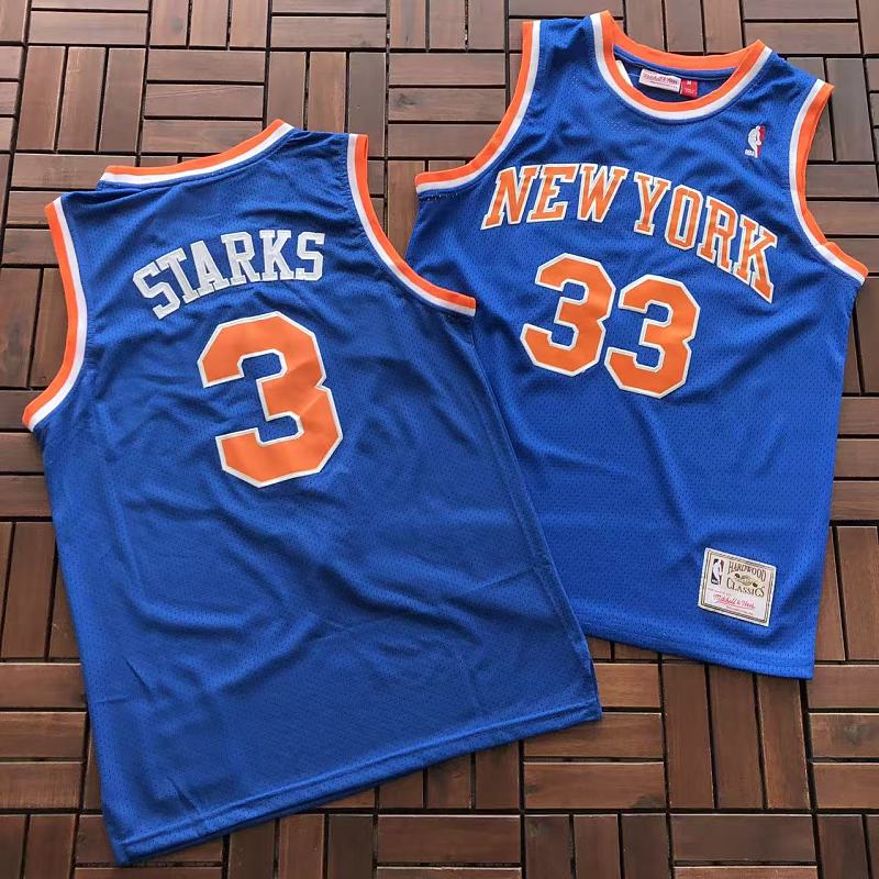 79 NBA BASKETBALL 88042641 (Im 176CM 58KG Iwear Size M In The Photo), photo 1