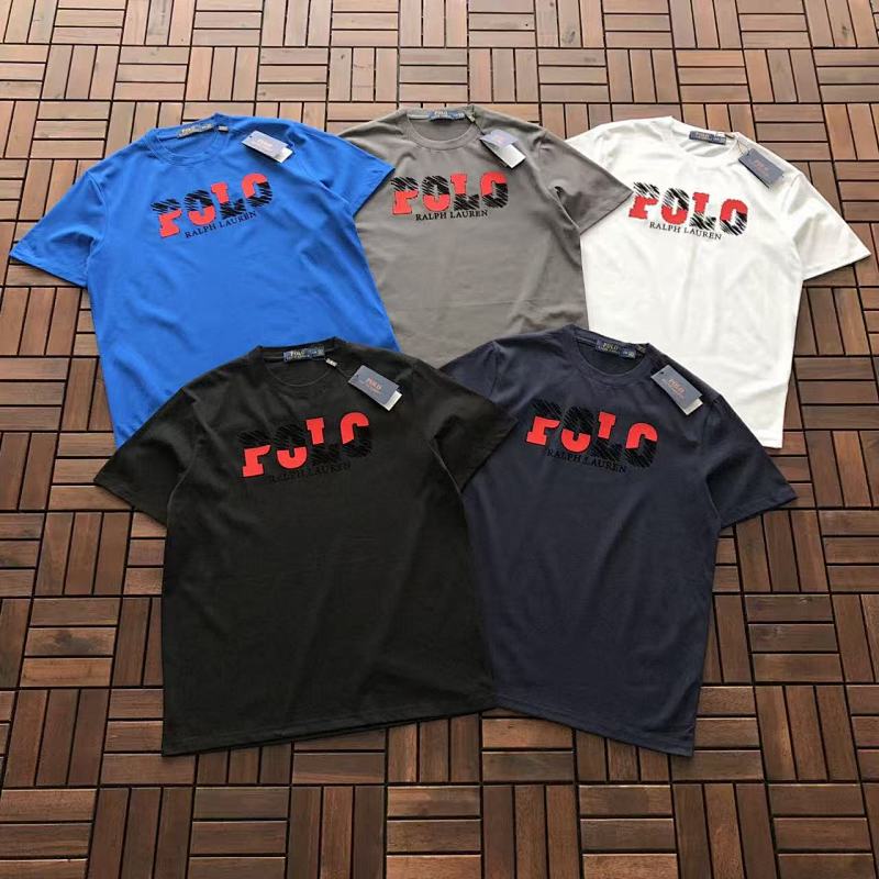 Other ~79 RA🔥PH🔥AU🔥EN T-SHIRT 22122223 (Im 185CM 80KG Iwear Size L In The Photo), photo 1
