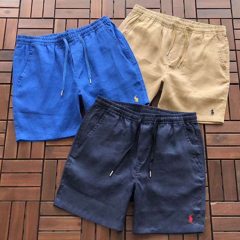 Other 179 RA🔥PH🔥AU🔥EN SHORTS 88060305 (Im 185CM 70KG Iwear Size M In The Photo), photo 1