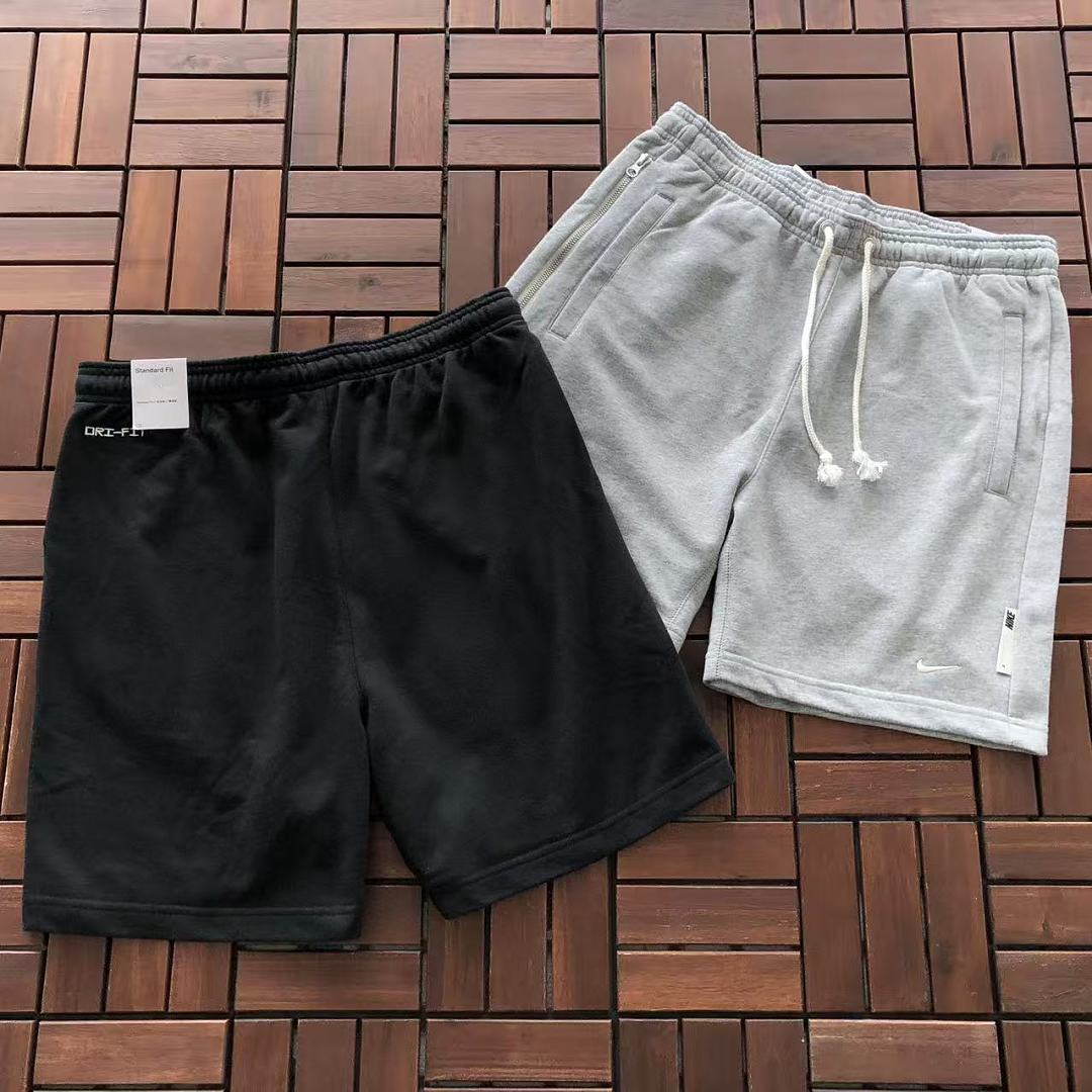 Other ~125 N🔥K🔥 SHORTS 55042915 (Im 185CM 70KG Iwear Size L In The Photo), photo 1
