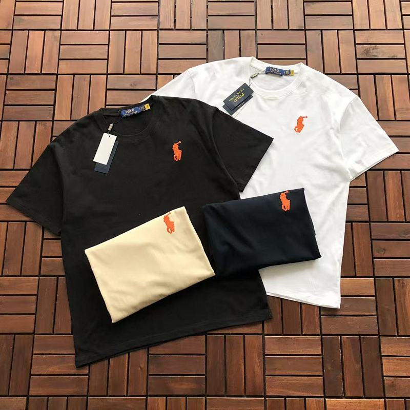 ~85 RA🔥PH🔥AU🔥EN T-SHIRT 22110481 (Im 176CM 58KG Iwear Size L In The Photo), photo 1
