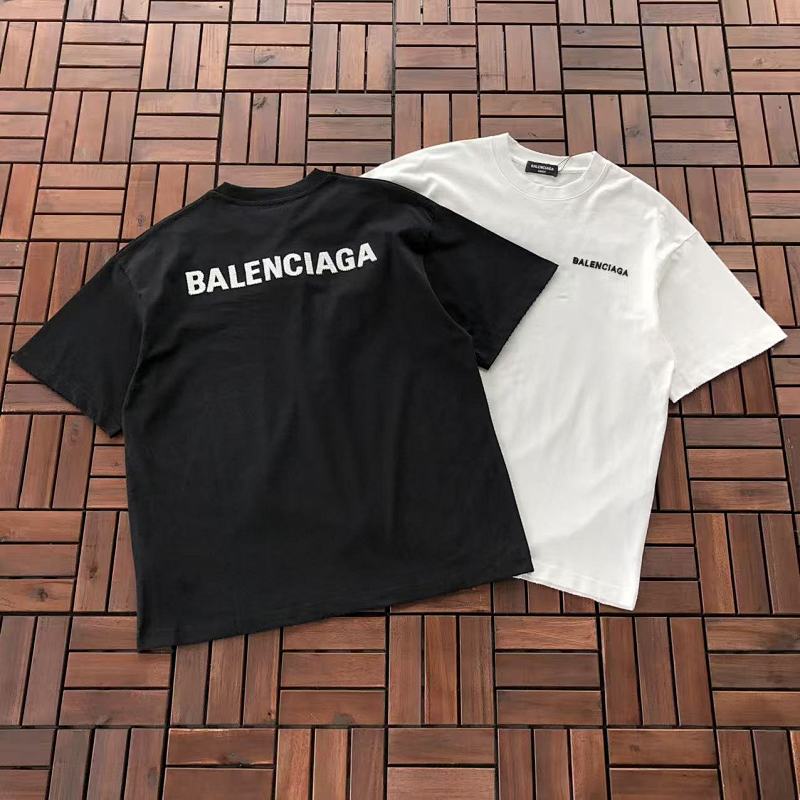 ~119 B🔥L🔥🔥🔥IA🔥A T-SHIRT 11110777 (Im 185CM 70KG Iwear Size M In The Photo), photo 1