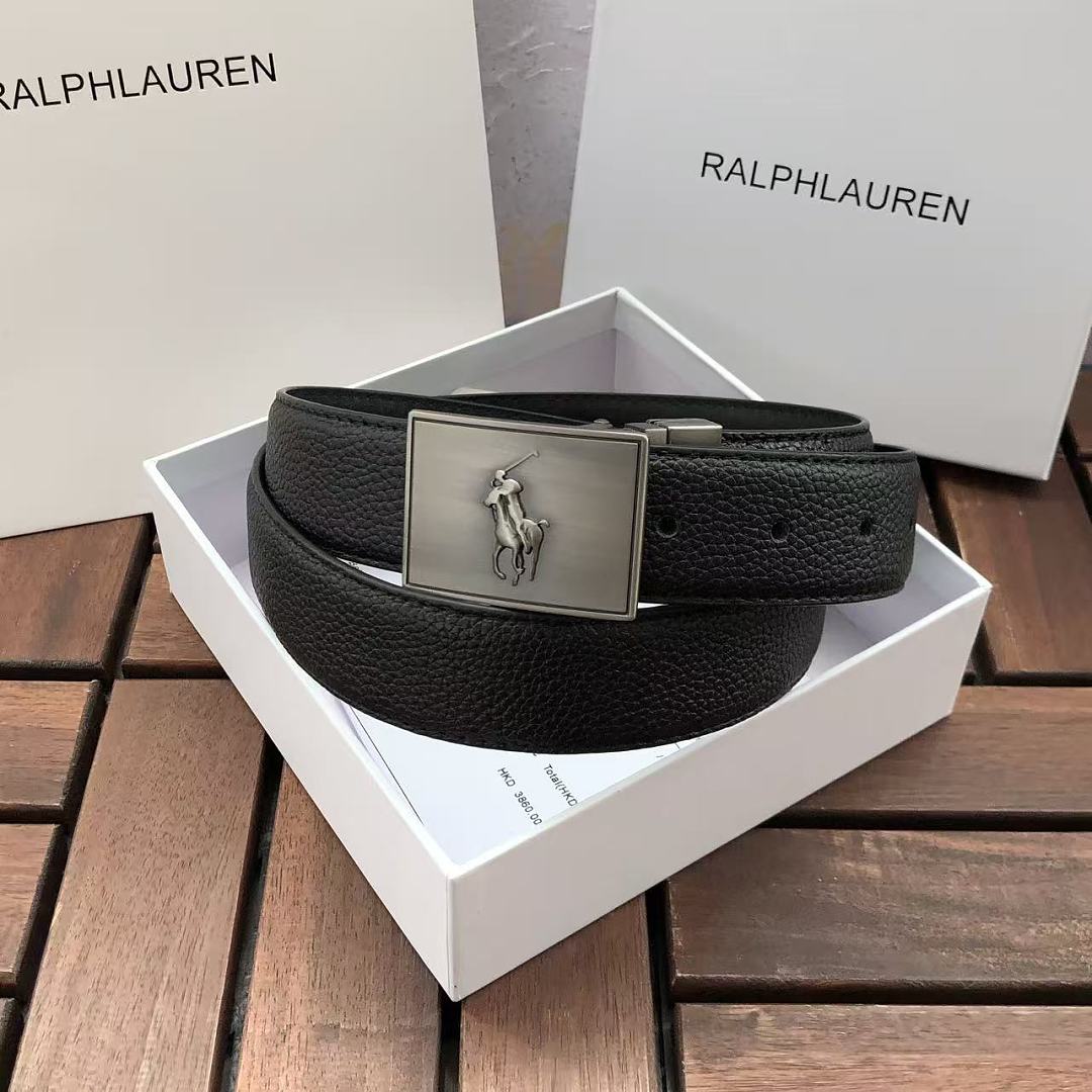 Other 95 RA🔥PH🔥AU🔥EN BELT 88090211 (Long 114CM)