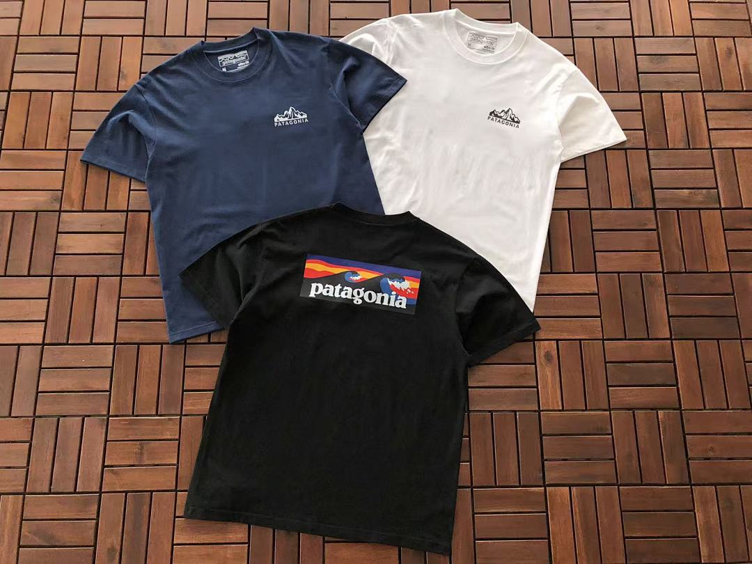 On Running ~79 P🔥TAG🔥N🔥A T-SHIRT 55022404 (Im 176CM 58KG Iwear Size M In The Photo) - Image 7