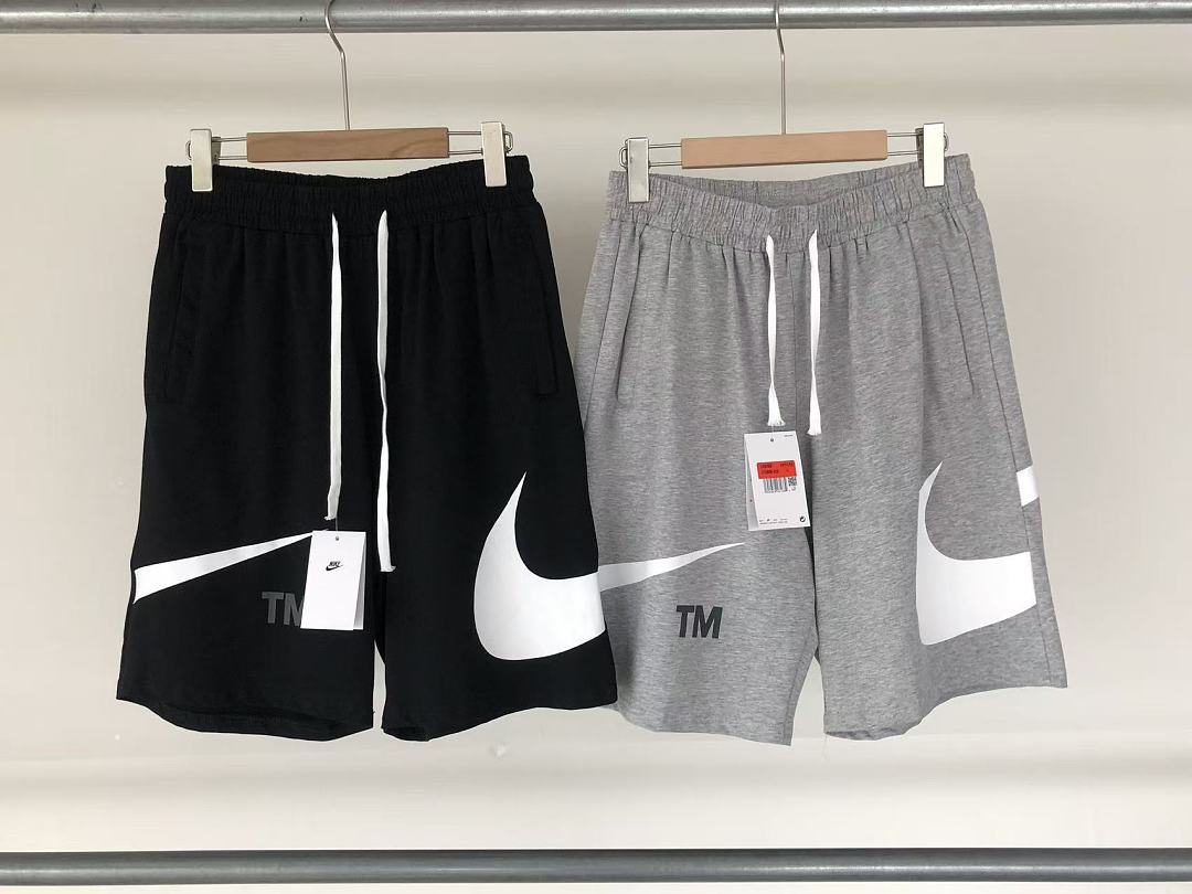 Other ~99 N🔥K🔥 SHORTS 77070728 (Im 185CM 80KG Iwear Size L In The Photo) - Image 28