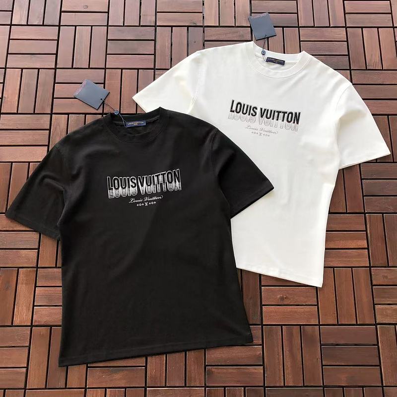 169 L🔥T-SHIRT 88070229 (Im 185CM 80KG Iwear Size L In The Photo), photo 1