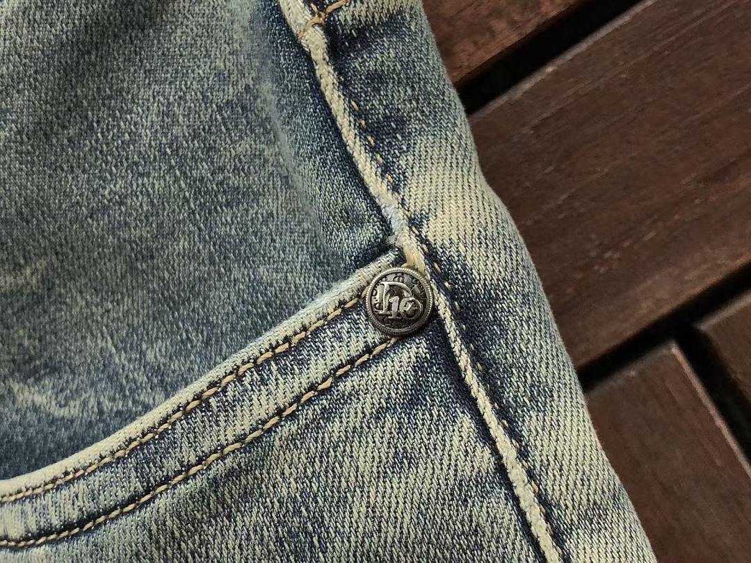 Other ~179 D🔥O🔥JEANS - Image 16