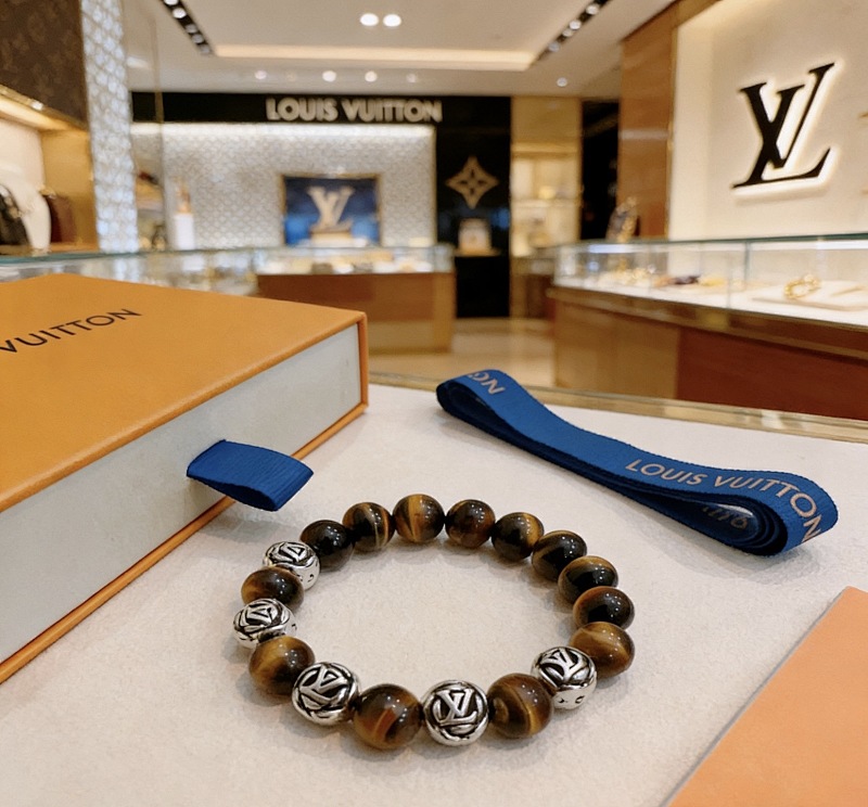 Other ~219 L🔥JEWELRY, photo 1