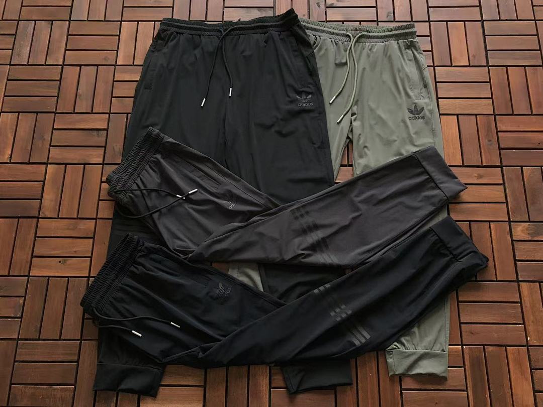 ~139 🔥DI🔥AS TROUSERS 22111635 (Im 180CM 68KG Iwear Size 3XL In The Photo), photo 1