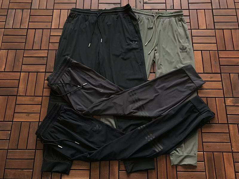 ~139 🔥DI🔥AS TROUSERS 22111635 (Im 180CM 68KG Iwear Size 3XL In The Photo), photo 1