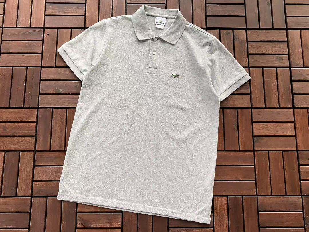 Other ~ 99 L🔥C🔥ST🔥 T-SHIRT 55060295 (Im 185CM 80KG Iwear Size 6 In The Photo) - Image 64