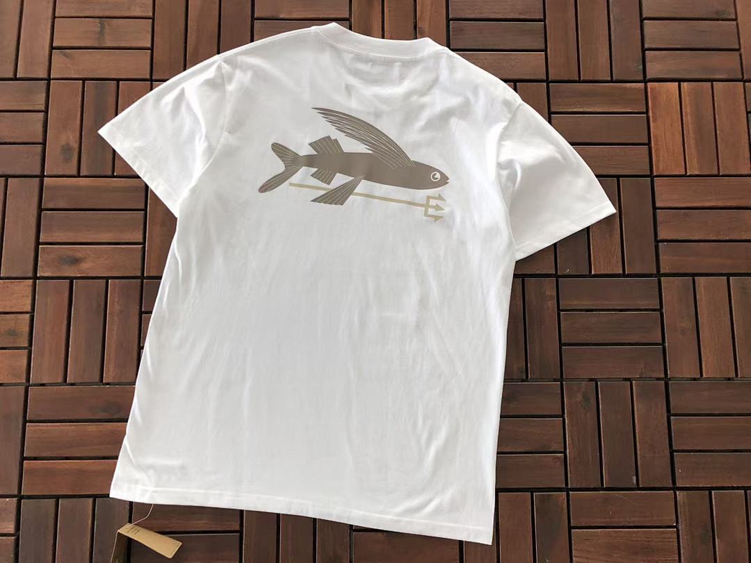 On Running ~79 P🔥TAG🔥N🔥A T-SHIRT 55022415 (Im 176CM 58KG Iwear Size M In The Photo) - Image 34