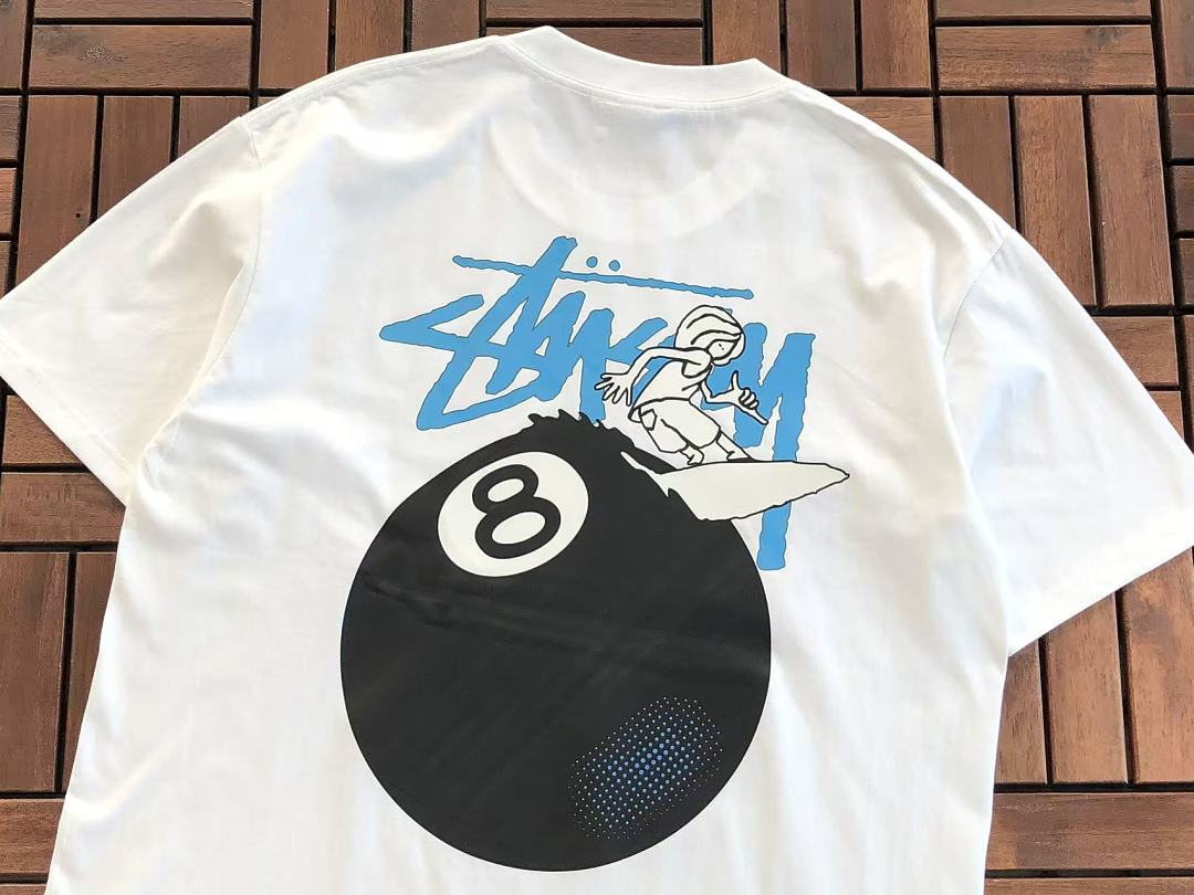 On Running ~ 79 ST🔥S🔥Y T-SHIRT 55042069 (Im 185CM 80KG Iwear Size L In The Photo) - Image 12