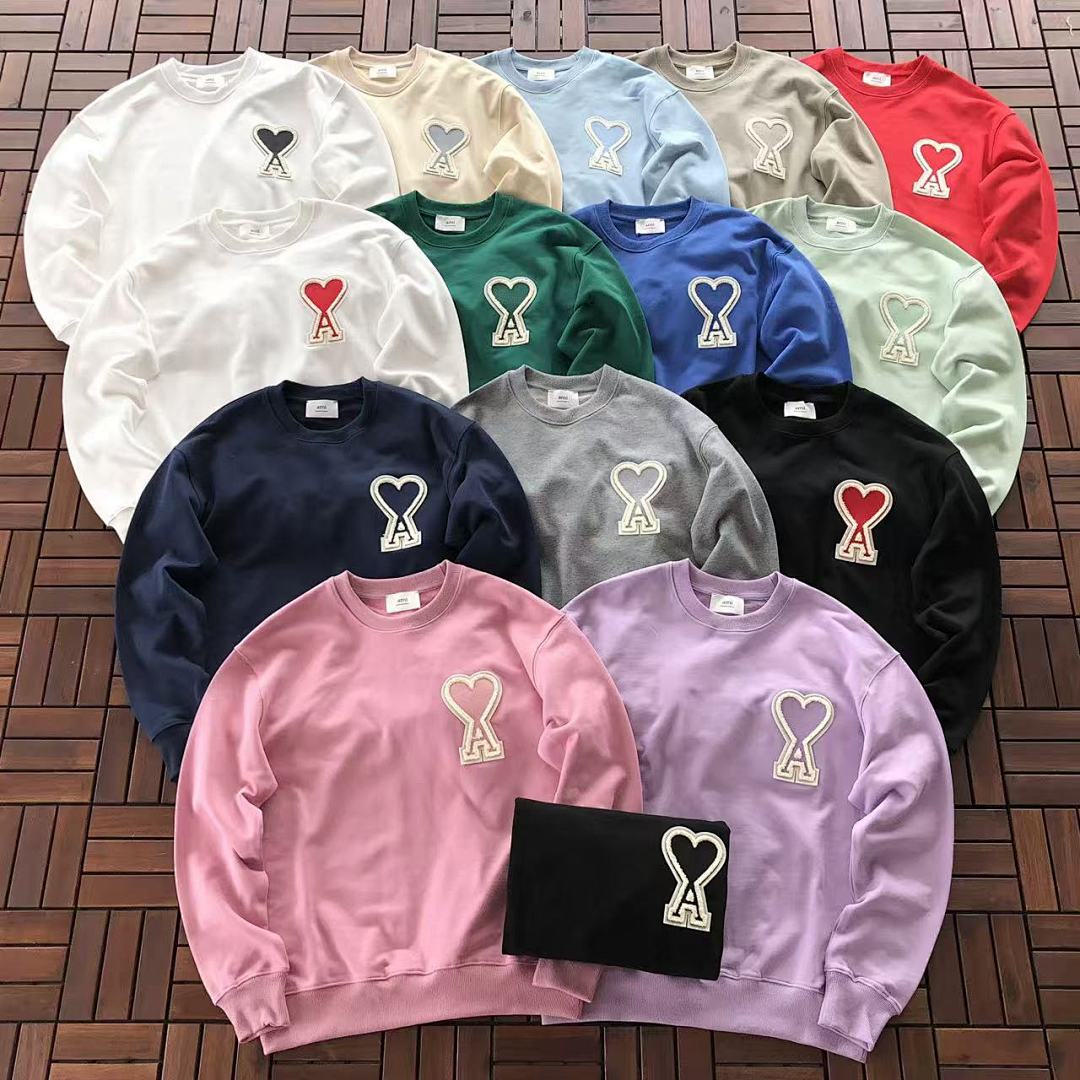 Other ~99 A🔥I SWEATER 33113021 (Im 176CM 58KG Iwear Size M In The Photo)