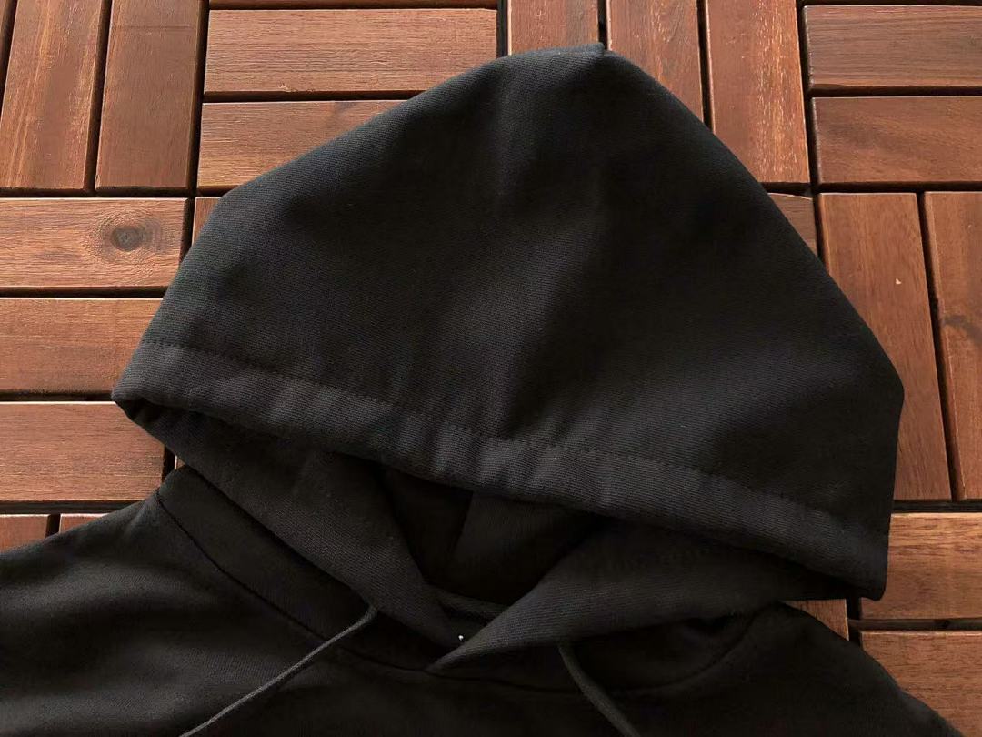 Other ~129 ST🔥S🔥Y HOODIE 33122412 (Im 180CM 68KG Iwear Size M In The Photo) - Image 21