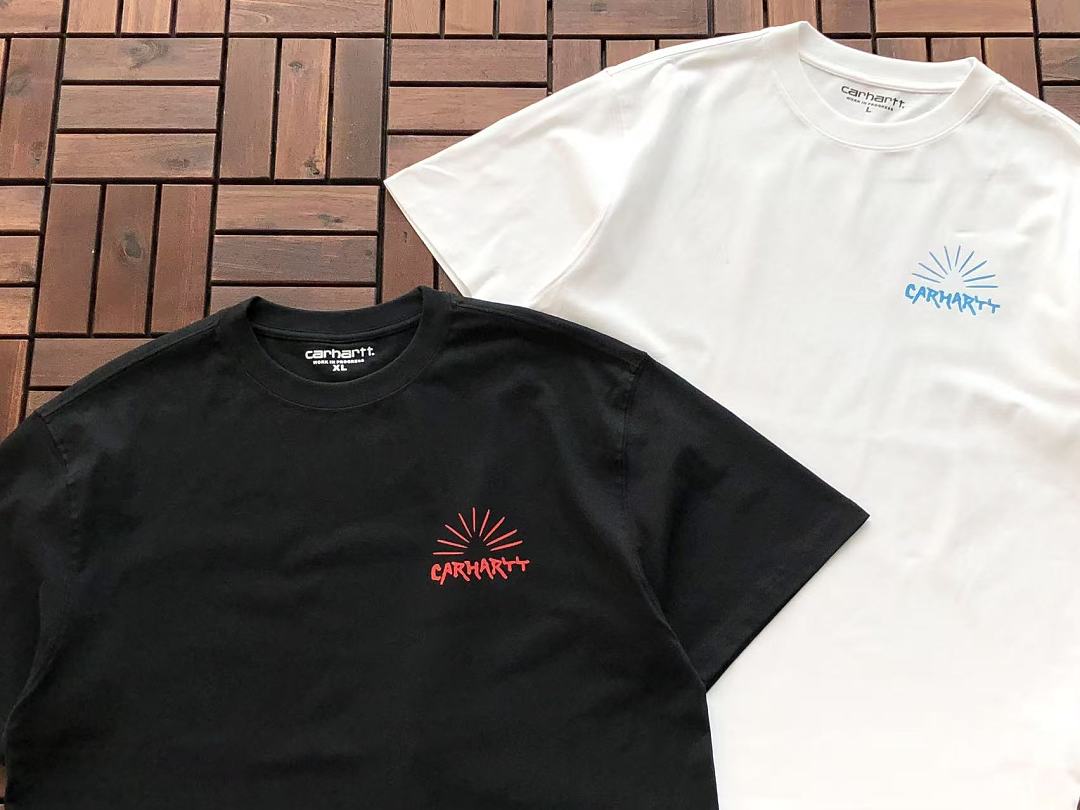 On Running ~95 C🔥RH🔥RTT T-SHIRT 55041497 (Im 185CM 80KG Iwear Size XL In The Photo) - Image 8