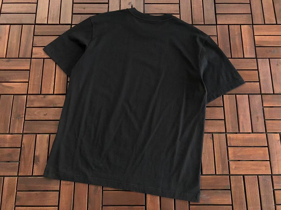 Other 🔥1:1🔥~246 G🔥🔥🔥🔥🔥🔥Y T-SHIRT 66081261 (Im 185CM 70KG Iwear Size S In The Photo) - Image 18