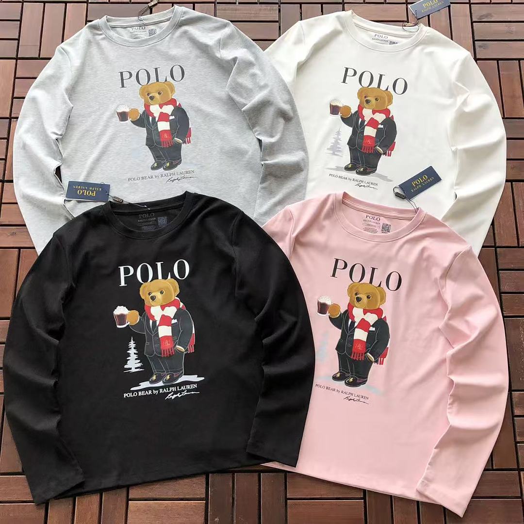 ~149 RA🔥PH🔥AU🔥EN LONG-SLEEVE, photo 1