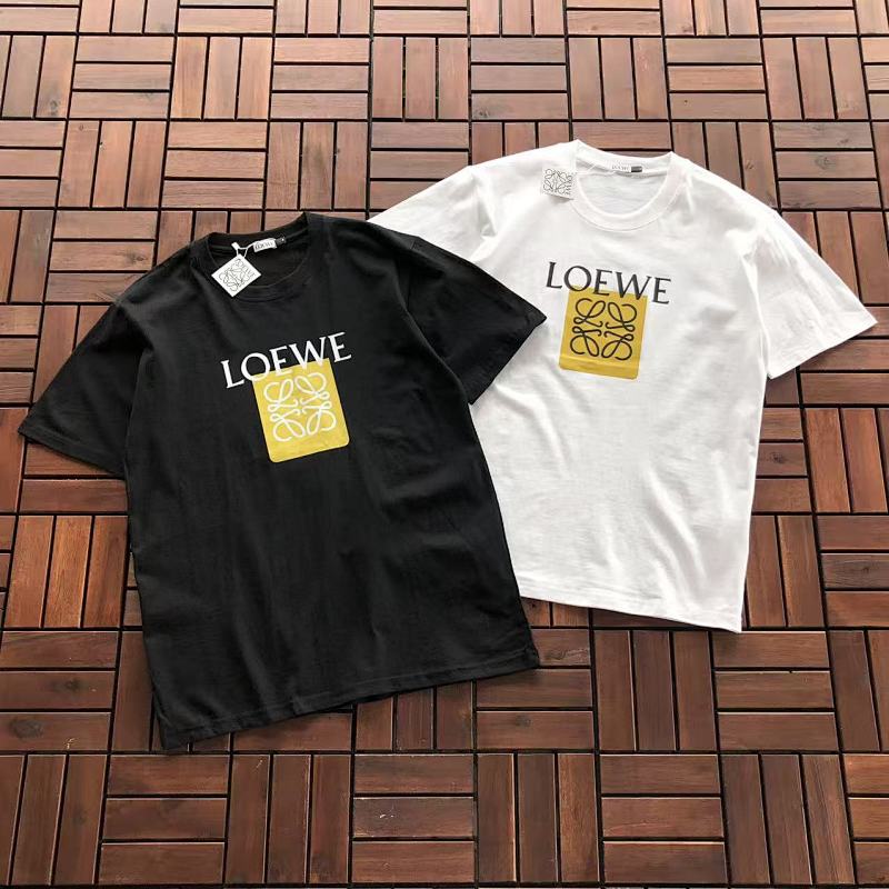 Other ~85 Lπ₯Eπ₯π₯ T-SHIRT 22092157 (Im 176CM 58KG Iwear Size M In The Photo), photo 1