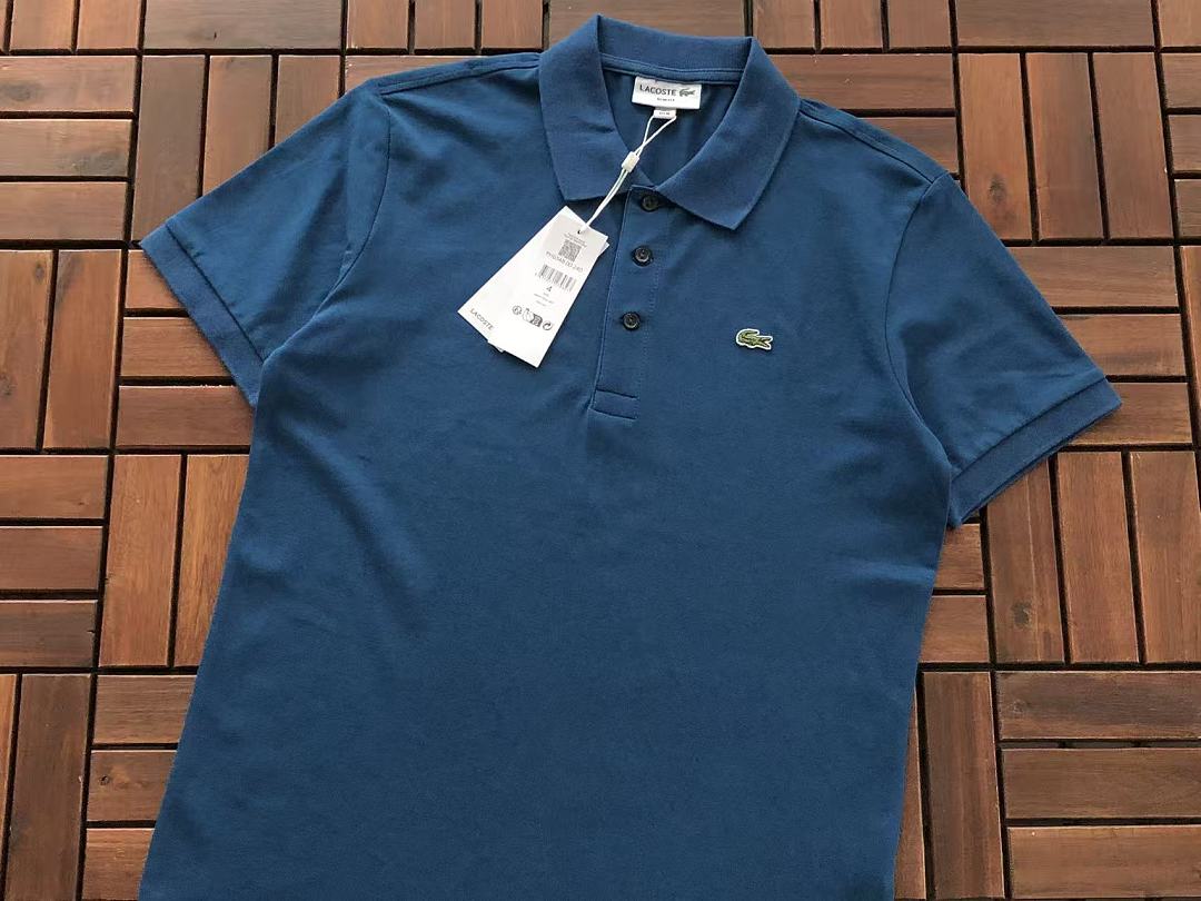 Other ~119 L🔥C🔥ST🔥 T-SHIRT 66032702 (Im 180CM 68KG Iwear Size M In The Photo) - Image 27