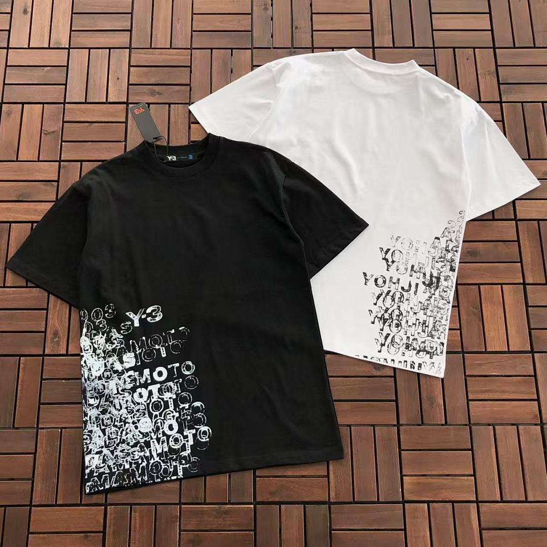 Other ~99 Y🔥 & 🔥DI🔥AS T-SHIRT 66031732 (Im 185CM 80KG Iwear Size M In The Photo), photo 1