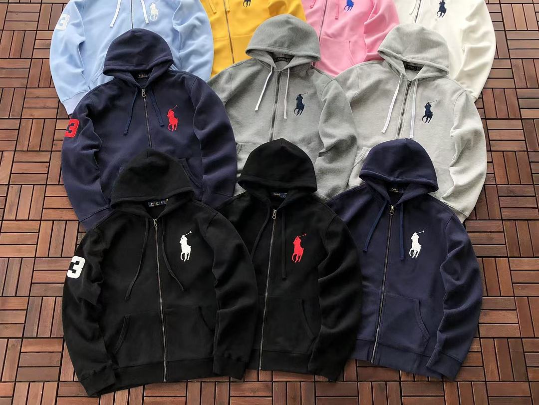 Other ~185 RA🔥PH🔥AU🔥EN HOODIE 77062621 (Im 185CM 80KG Iwear Size XL In The Photo) - Image 8