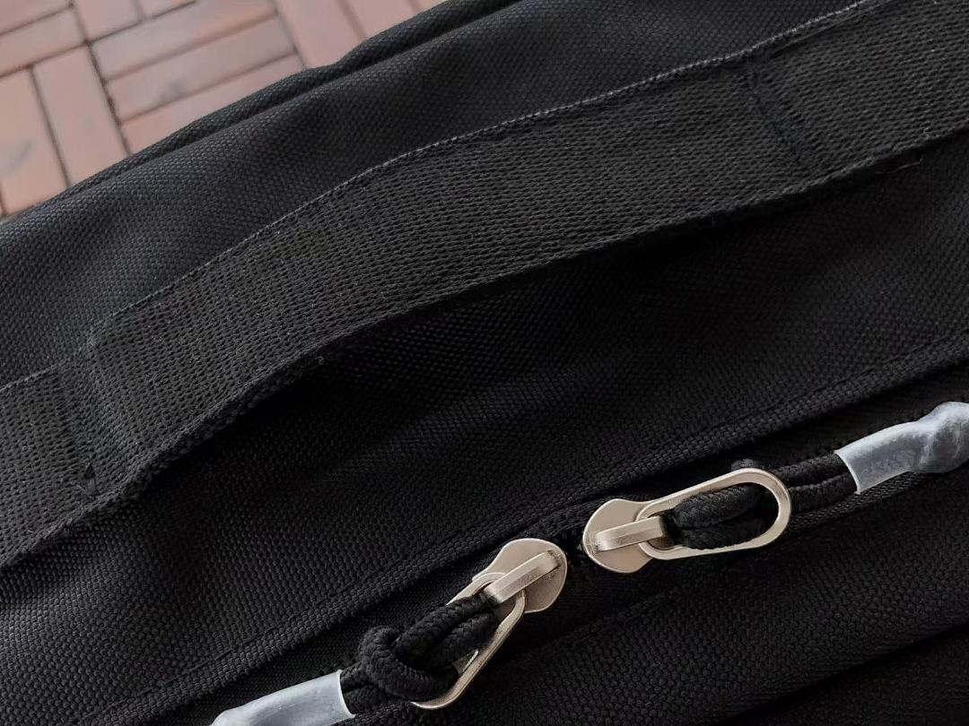 Other ~179 N🔥K🔥 BAG 66020407 (Long 31CM* Wide 47CM* High 14CM) - Image 22