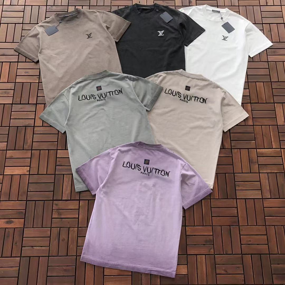 Other ~119 L🔥 T-SHIRT, photo 1