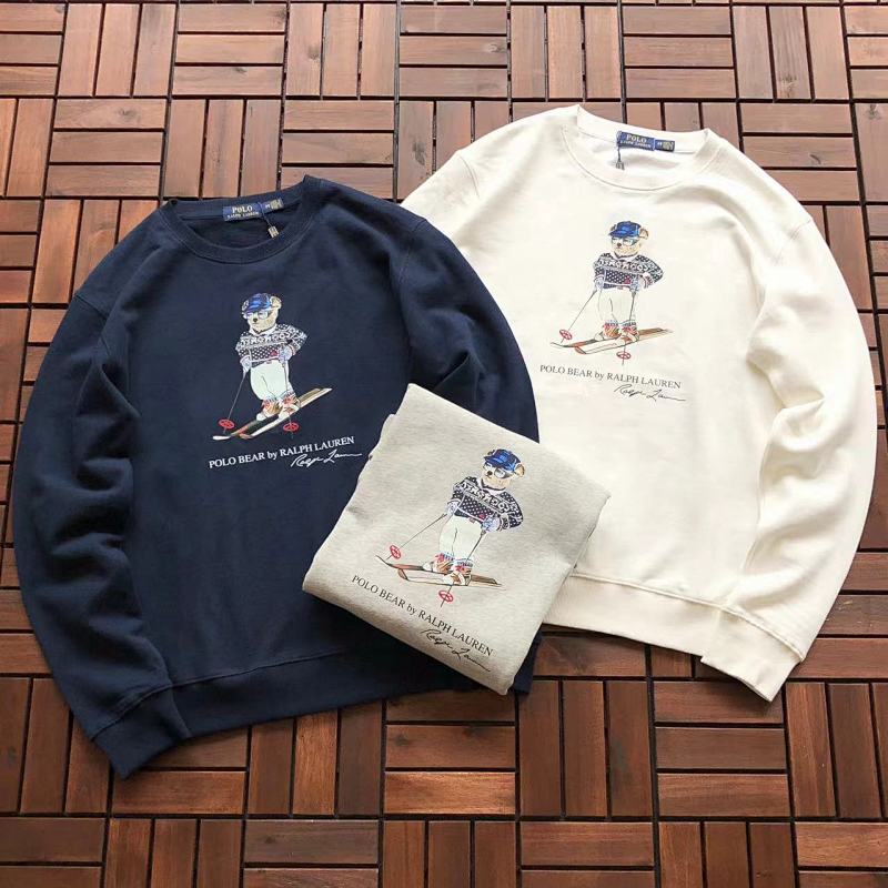 ~175 RA🔥PH🔥AU🔥EN SWEATER, photo 1