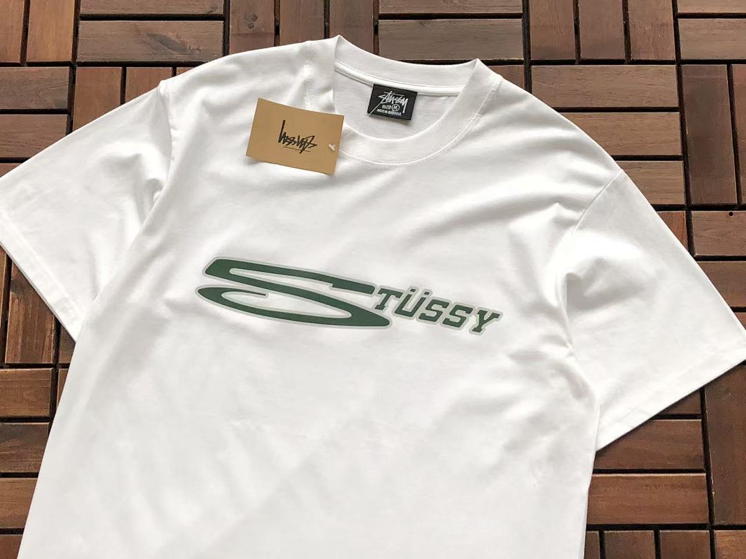 On Running ~79 ST🔥S🔥Y T-SHIRT 11120230 (Im 180CM 68KG Iwear Size M In The Photo) - Image 20