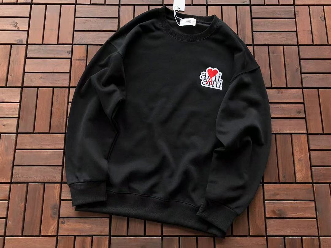 Other ~175 A🔥I SWEATER 22102602 (Im 172CM 66KG Iwear Size XL In The Photo) - Image 9