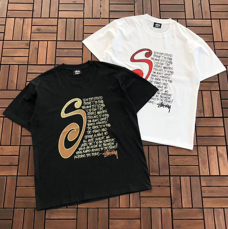 On Running On Running ~ 79 ST🔥S🔥Y T-SHIRT 55042076 (Im 185CM 80KG Iwear Size L In The Photo), photo 1